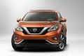 2015-Nissan-Murano-6[2]